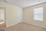 178 Tobago Circle - Photo 10