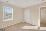 178 Tobago Circle - Photo 11