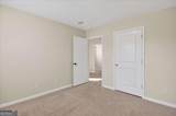 178 Tobago Circle - Photo 12