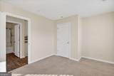 178 Tobago Circle - Photo 13
