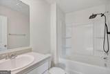 178 Tobago Circle - Photo 14