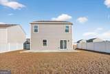 178 Tobago Circle - Photo 15