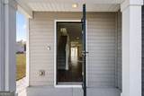178 Tobago Circle - Photo 2