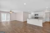 178 Tobago Circle - Photo 3