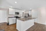 178 Tobago Circle - Photo 4