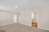 178 Tobago Circle - Photo 5
