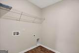 178 Tobago Circle - Photo 8