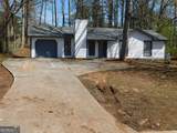 5676 Marbut Road - Photo 1