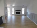 5676 Marbut Road - Photo 10
