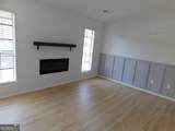 5676 Marbut Road - Photo 11