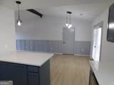 5676 Marbut Road - Photo 12