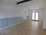 5676 Marbut Road - Photo 13