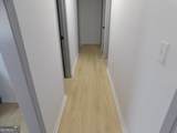 5676 Marbut Road - Photo 14