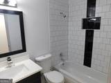 5676 Marbut Road - Photo 15