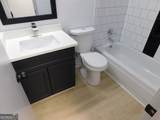 5676 Marbut Road - Photo 16