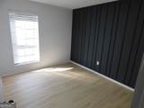 5676 Marbut Road - Photo 17