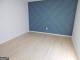 5676 Marbut Road - Photo 18
