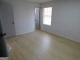 5676 Marbut Road - Photo 19