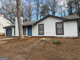 5676 Marbut Road - Photo 2