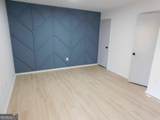 5676 Marbut Road - Photo 20
