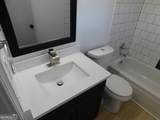 5676 Marbut Road - Photo 21
