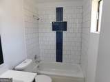 5676 Marbut Road - Photo 22