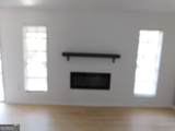 5676 Marbut Road - Photo 23