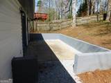 5676 Marbut Road - Photo 24