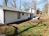 5676 Marbut Road - Photo 25
