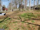 5676 Marbut Road - Photo 26