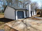 5676 Marbut Road - Photo 3
