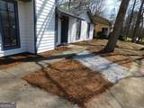 5676 Marbut Road - Photo 4