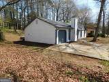 5676 Marbut Road - Photo 5