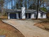 5676 Marbut Road - Photo 6