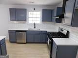 5676 Marbut Road - Photo 8