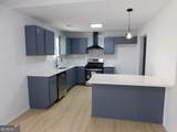 5676 Marbut Road - Photo 9