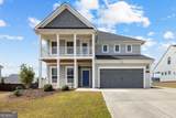 309 Lovell Avenue - Photo 1