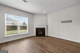 309 Lovell Avenue - Photo 10
