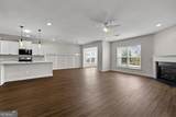 309 Lovell Avenue - Photo 11