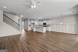 309 Lovell Avenue - Photo 12