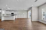 309 Lovell Avenue - Photo 13