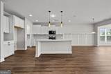 309 Lovell Avenue - Photo 14