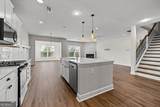 309 Lovell Avenue - Photo 15