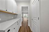 309 Lovell Avenue - Photo 16