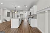 309 Lovell Avenue - Photo 17