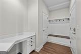 309 Lovell Avenue - Photo 18