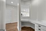 309 Lovell Avenue - Photo 19