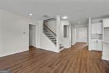 309 Lovell Avenue - Photo 20