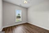 309 Lovell Avenue - Photo 21