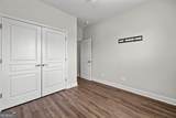 309 Lovell Avenue - Photo 22